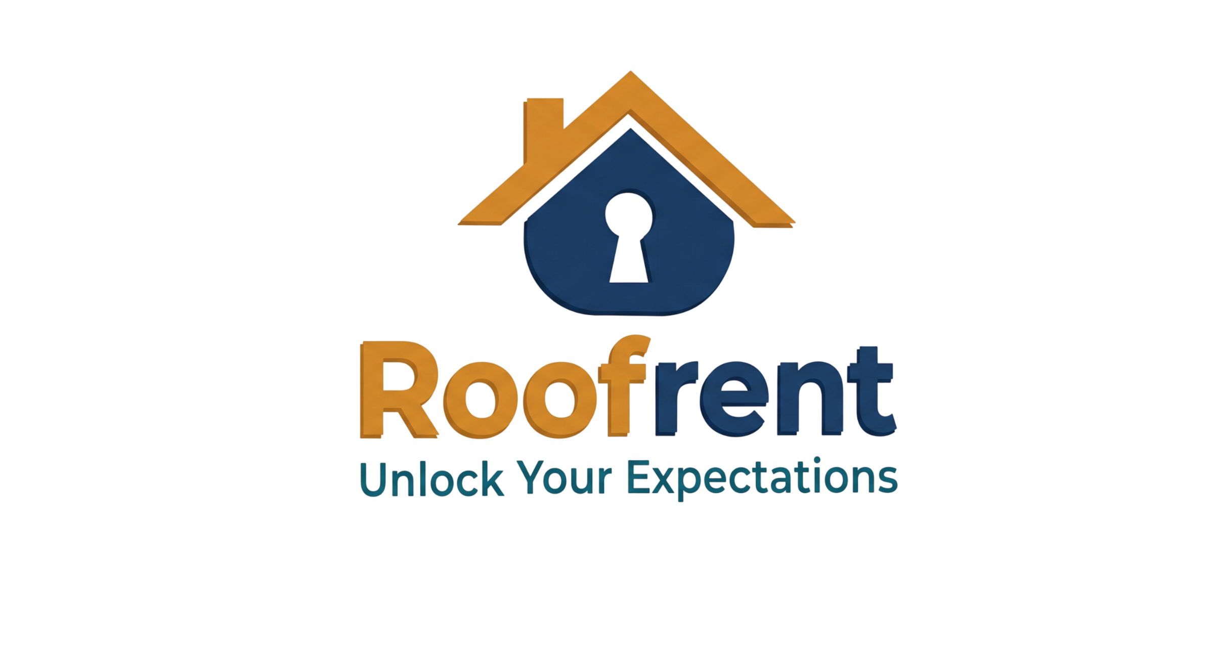 RoofRent