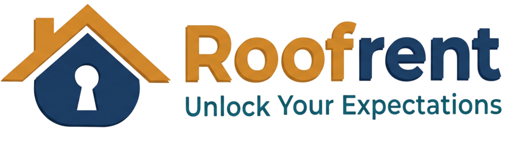 RoofRent
